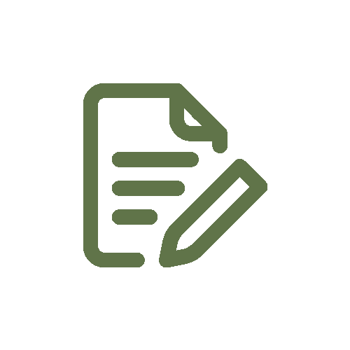Devis gratuit de Rossier Paysage pour un travail de paysagiste