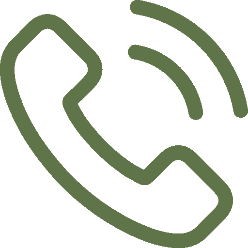 Numéro de téléphone du paysagiste Rossier Paysage